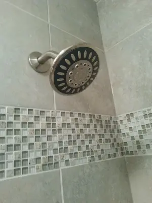 TradeMark Construction - Flooring Installation Services in Baltimore, MD