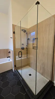 Peter Renovations Inc - Flooring Installation Services in Chicago, IL