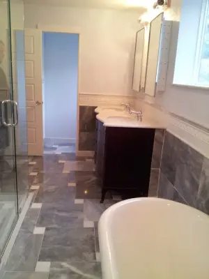 J R Home Improvement - Plumbing Services in Orlando, FL