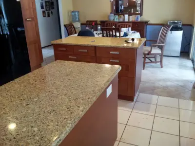 J R Home Improvement - Plumbing Services in Orlando, FL