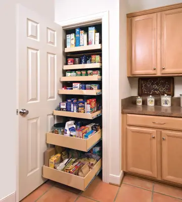 J R Home Improvement - Plumbing Services in Orlando, FL