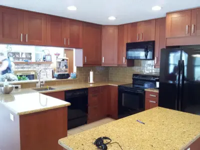 J R Home Improvement - Plumbing Services in Orlando, FL