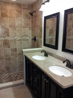 J R Home Improvement - Plumbing Services in Orlando, FL