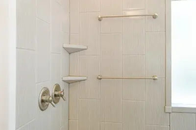 Legacy Bath and Kitchen - Countertop Installation Services in San Antonio, TX