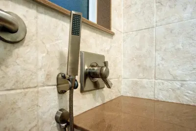 Legacy Bath and Kitchen - Countertop Installation Services in San Antonio, TX