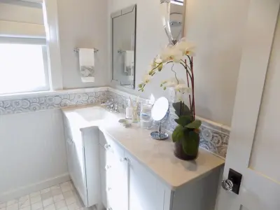 JH Remodeling Inc. - Kitchen Remodeling in Tulsa, OK