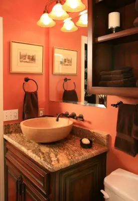 JH Remodeling Inc. - Kitchen Remodeling in Tulsa, OK