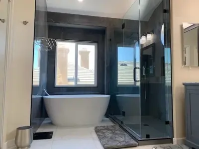 CSJ Remodeling & Design - Kitchen Remodeling in San Diego, CA