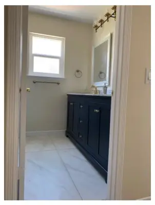 CSJ Remodeling & Design - Kitchen Remodeling in San Diego, CA