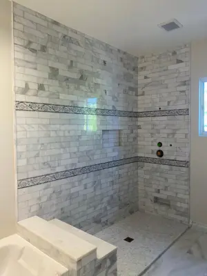 CSJ Remodeling & Design - Kitchen Remodeling in San Diego, CA