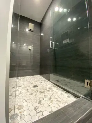 Paradise Remodeling & Design LLC - Bathroom Remodeling in Plantation, FL