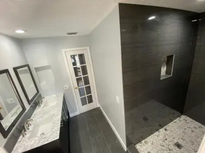 Paradise Remodeling & Design LLC - Bathroom Remodeling in Plantation, FL