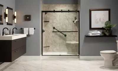 Bath Planet - Albuquerque - Walk-In Tub Installation in Albuquerque, NM