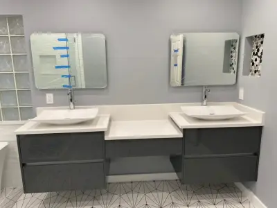 Paradise Remodeling & Design LLC - Bathroom Remodeling in Plantation, FL