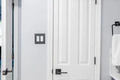 VKB Kitchen & Bath - Kitchen Remodeling in Columbia, MD