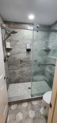 BMR BelMax Remodeling - Kitchen Remodeling in Southampton, PA