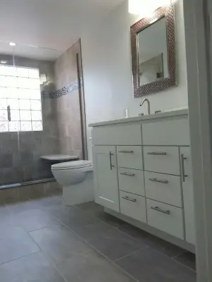 TradeMark Construction - Flooring Installation Services in Baltimore, MD