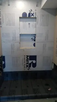 Paradise Remodeling & Design LLC - Bathroom Remodeling in Plantation, FL