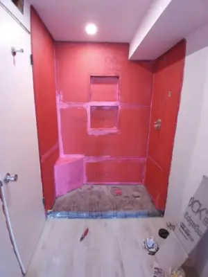 Paradise Remodeling & Design LLC - Bathroom Remodeling in Plantation, FL