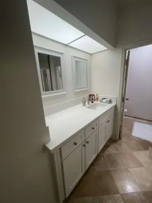 Triumph Remodeling - Design-Build Services in San Diego, CA