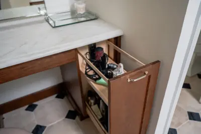 Reno Maryland - Design-Build Services in Savage, MD