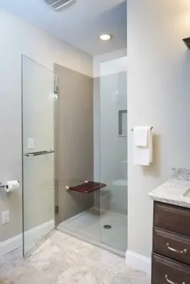 Oakland Expansion by J.T. McDermott Remodeling