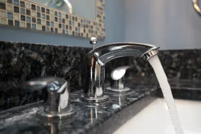 Elegant Kitchen and Bath - Tile & Stone Installation Services in Herndon, VA