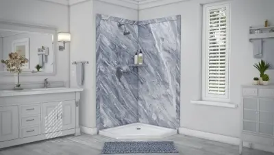 Five Star Bath Solutions of Kansas City KS - Plumbing Services in Overland Park, KS