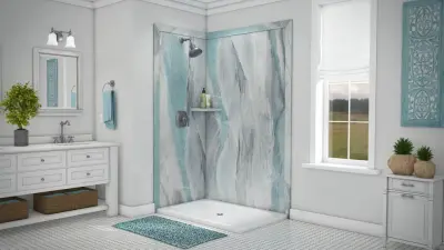 Five Star Bath Solutions of Kansas City KS - Plumbing Services in Overland Park, KS
