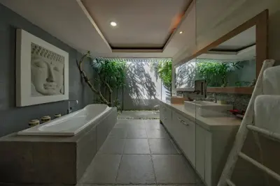 Home Tune Little Rock - Bathroom Remodeling in Little Rock, AR