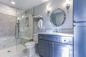 Home Tune Little Rock - Bathroom Remodeling in Little Rock, AR