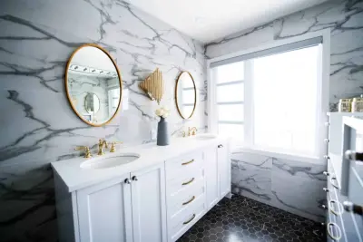 Home Tune Little Rock - Bathroom Remodeling in Little Rock, AR
