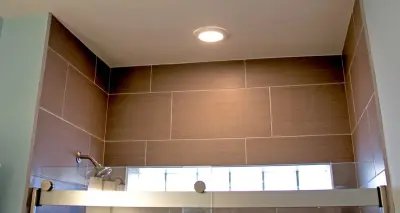 High Standards Repairs & Remodeling - Plumbing Services in Brownsville, TX