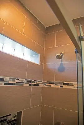 High Standards Repairs & Remodeling - Plumbing Services in Brownsville, TX