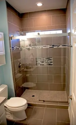 High Standards Repairs & Remodeling - Plumbing Services in Brownsville, TX
