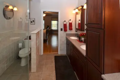 Re-Bath Panama City Beach - Walk-In Tub Installation in Panama City, FL