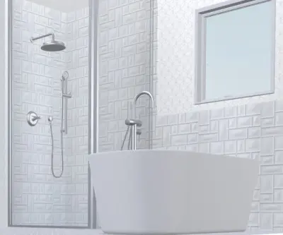 Mat Remodeling & Construction LLC. - Flooring Installation Services in Tulsa, OK