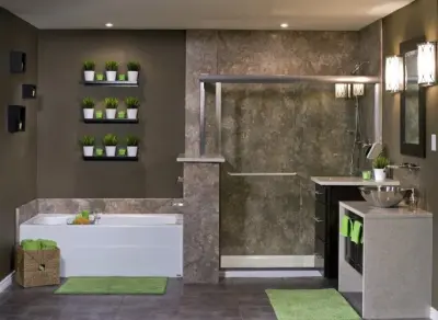 Re-Bath Little Rock - Kitchen Remodeling in Jonesboro, AR