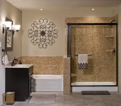 Re-Bath Little Rock - Kitchen Remodeling in Jonesboro, AR