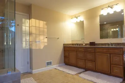 Virginia Kitchen & Bath - Kitchen Remodeling in 