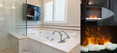 VKB Kitchen & Bath - Kitchen Remodeling in Columbia, MD