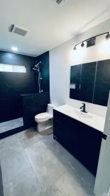 CanTex Developers, LLC - Kitchen Remodeling in San Antonio, TX