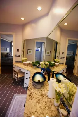 CanTex Developers, LLC - Kitchen Remodeling in San Antonio, TX