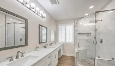J&E Cabinetry - Kitchen Remodeling in Las Vegas, NV