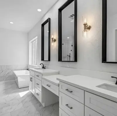 J&E Cabinetry - Kitchen Remodeling in Las Vegas, NV