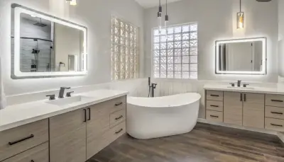 J&E Cabinetry - Kitchen Remodeling in Las Vegas, NV