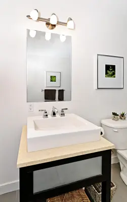 Refresh and Build - Kitchen Remodeling in San Francisco, CA