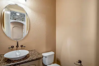 Smart Remodeling LLC - Flooring Installation Services in Houston, TX