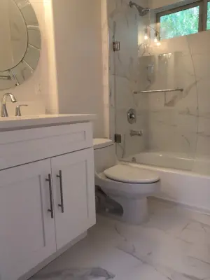 California Kitchen Gallery - Countertop Installation Services in Sherman Oaks, CA