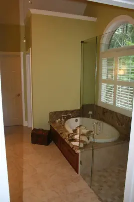 Dreammaker Bath and Kitchen - Interior Design & Decorating in Beech Island, SC